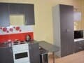 Сдам студию на сутки, 30 м², этаж 4 из 9. Фото 4