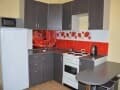 Сдам студию на сутки, 30 м², этаж 4 из 9. Фото 5
