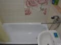 Сдам студию на сутки, 30 м², этаж 4 из 9. Фото 7