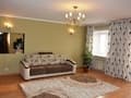 Аренда двухкомнатной квартиры посуточно, 80 м², этаж 3 из 5. Фото 2