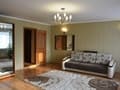Аренда двухкомнатной квартиры посуточно, 80 м², этаж 3 из 5. Фото 3