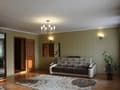 Аренда двухкомнатной квартиры посуточно, 80 м², этаж 3 из 5. Фото 6