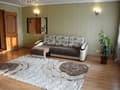 Аренда двухкомнатной квартиры посуточно, 80 м², этаж 3 из 5. Фото 7
