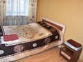 Аренда двухкомнатной квартиры посуточно, 80 м², этаж 3 из 5. Фото 9