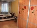 Аренда двухкомнатной квартиры посуточно, 80 м², этаж 3 из 5. Фото 10