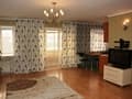 Аренда двухкомнатной квартиры посуточно, 80 м², этаж 3 из 5. Фото 13