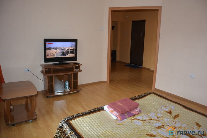 1-комн. квартира, 45 м²