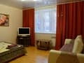 Сдается в аренду посуточно однокомнатная квартира, 46 м², этаж 2 из 9. Фото 3