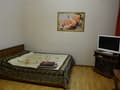 Сдается в аренду посуточно однокомнатная квартира, 46 м², этаж 2 из 9. Фото 5