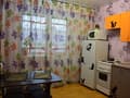 Сдается в аренду посуточно однокомнатная квартира, 46 м², этаж 2 из 9. Фото 6