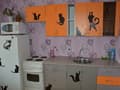 Сдается в аренду посуточно однокомнатная квартира, 46 м², этаж 2 из 9. Фото 7
