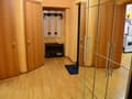 Сдается в аренду посуточно однокомнатная квартира, 46 м², этаж 2 из 9. Фото 9