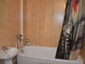 Сдается в аренду посуточно однокомнатная квартира, 46 м², этаж 2 из 9. Фото 10