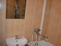 Сдается в аренду посуточно однокомнатная квартира, 46 м², этаж 2 из 9. Фото 11