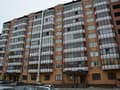 Сдается в аренду посуточно однокомнатная квартира, 46 м², этаж 2 из 9. Фото 13