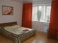 1-комн. квартира, 46 м²