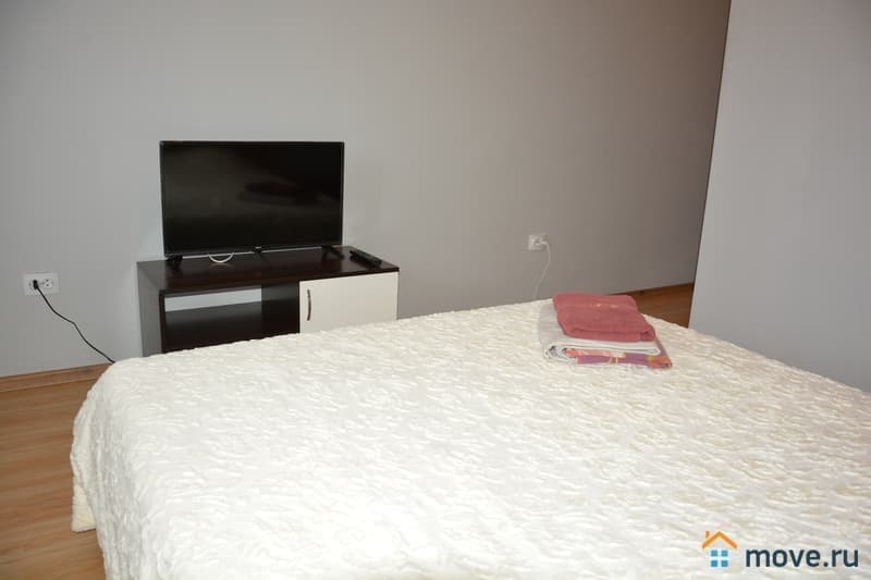 1-комн. квартира, 30 м²