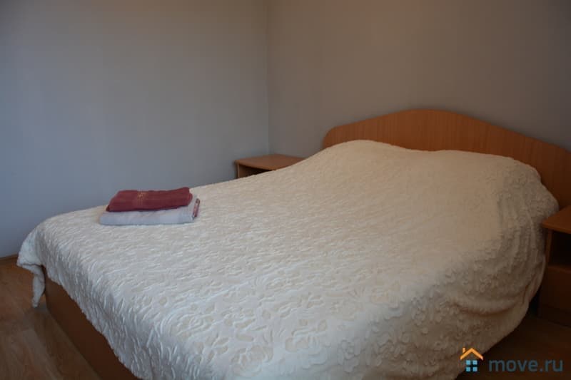 1-комн. квартира, 30 м²