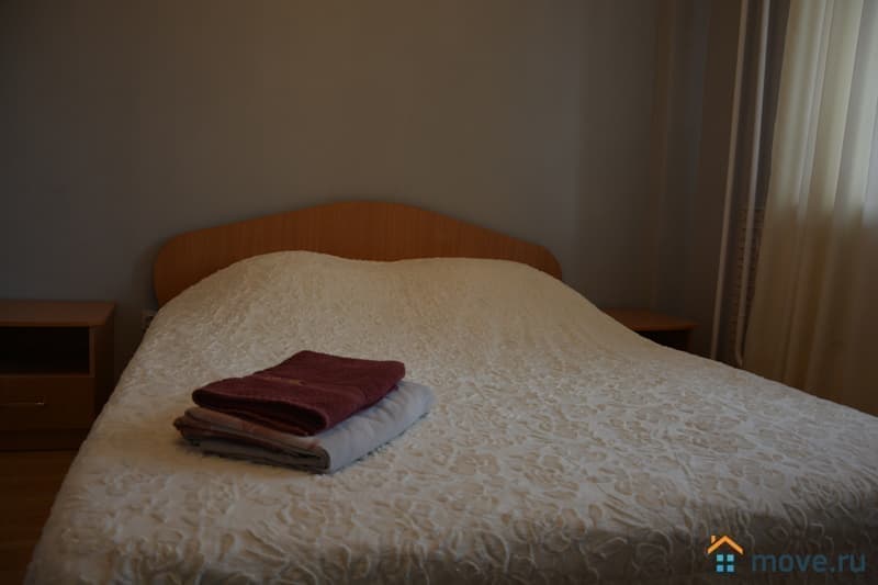 1-комн. квартира, 30 м²