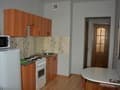 Снять однокомнатную квартиру на сутки, 47 м², этаж 5 из 12. Фото 2