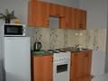 Снять однокомнатную квартиру на сутки, 47 м², этаж 5 из 12. Фото 3