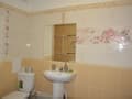 Снять однокомнатную квартиру на сутки, 47 м², этаж 5 из 12. Фото 5
