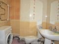 Снять однокомнатную квартиру на сутки, 47 м², этаж 5 из 12. Фото 6