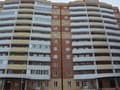 Снять однокомнатную квартиру на сутки, 47 м², этаж 5 из 12. Фото 7