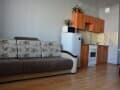 Снять однокомнатную квартиру на сутки, 47 м², этаж 5 из 12. Фото 1