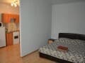 Снять однокомнатную квартиру на сутки, 47 м², этаж 5 из 12. Фото 8