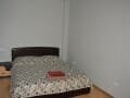 Снять однокомнатную квартиру на сутки, 47 м², этаж 5 из 12. Фото 9