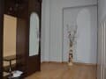 Снять однокомнатную квартиру на сутки, 47 м², этаж 5 из 12. Фото 10