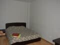 Снять однокомнатную квартиру на сутки, 47 м², этаж 5 из 12. Фото 14