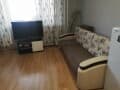 Снять однокомнатную квартиру на сутки, 47 м², этаж 5 из 12. Фото 16