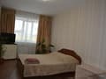 Объявление о сдаче однокомнатной квартиры на сутки, 50 м², этаж 3 из 9. Фото 3