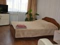 Объявление о сдаче однокомнатной квартиры на сутки, 50 м², этаж 3 из 9. Фото 6