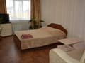 Объявление о сдаче однокомнатной квартиры на сутки, 50 м², этаж 3 из 9. Фото 8