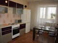 Объявление о сдаче однокомнатной квартиры на сутки, 50 м², этаж 3 из 9. Фото 9