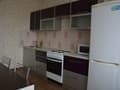 Объявление о сдаче однокомнатной квартиры на сутки, 50 м², этаж 3 из 9. Фото 10