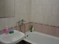 Объявление о сдаче однокомнатной квартиры на сутки, 50 м², этаж 3 из 9. Фото 12