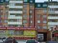1-комн. квартира, 50 м²