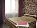 Аренда трехкомнатной квартиры на сутки, 70 м², этаж 1 из 5. Фото 5