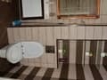 Аренда трехкомнатной квартиры на сутки, 70 м², этаж 1 из 5. Фото 18