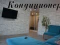 Аренда трехкомнатной квартиры на сутки, 70 м², этаж 1 из 5. Фото 1