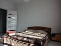 1-комн. квартира, 30 м²
