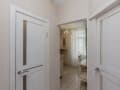 1-комн. апартаменты, 42 м²