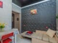 1-комн. квартира, 35 м²
