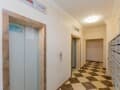 1-комн. квартира, 38 м²