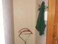 1-комн. квартира, 36 м²