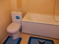 1-комн. квартира, 52 м²